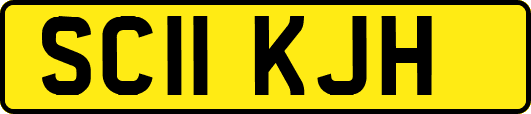 SC11KJH