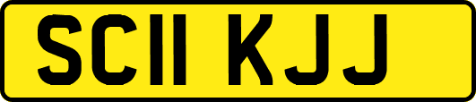 SC11KJJ