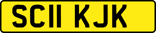 SC11KJK