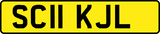 SC11KJL