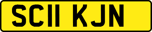 SC11KJN