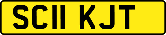 SC11KJT