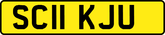 SC11KJU