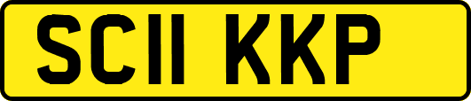 SC11KKP
