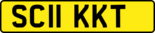 SC11KKT