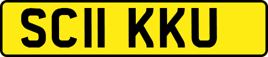 SC11KKU
