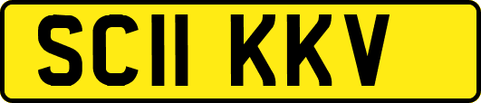 SC11KKV
