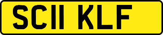 SC11KLF