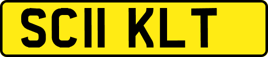 SC11KLT
