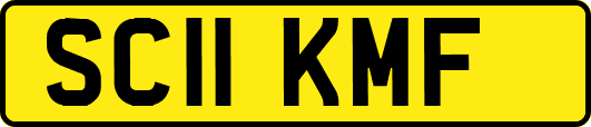 SC11KMF