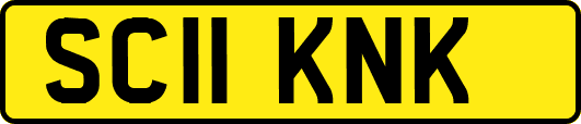 SC11KNK