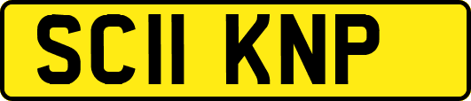 SC11KNP