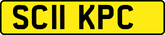 SC11KPC