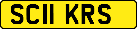 SC11KRS