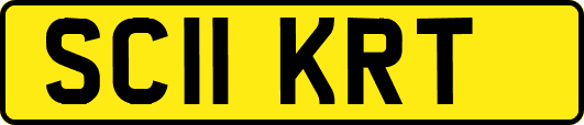 SC11KRT