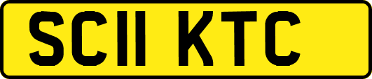 SC11KTC