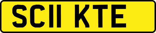 SC11KTE