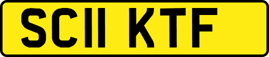 SC11KTF