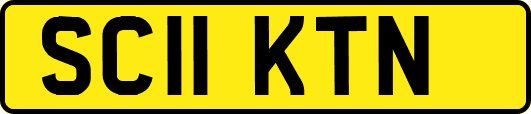 SC11KTN