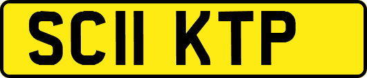 SC11KTP