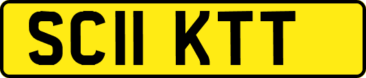 SC11KTT