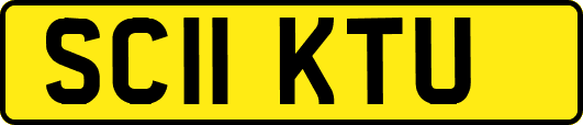 SC11KTU