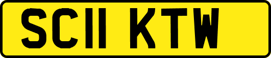 SC11KTW