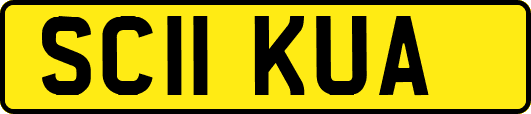 SC11KUA
