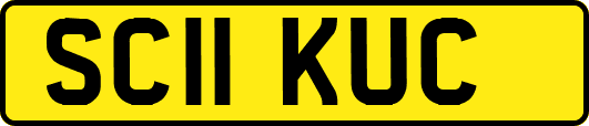 SC11KUC
