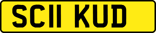 SC11KUD