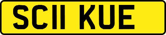 SC11KUE