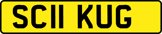 SC11KUG