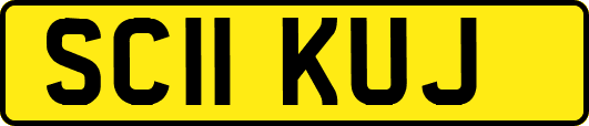 SC11KUJ