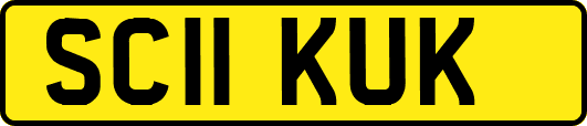SC11KUK