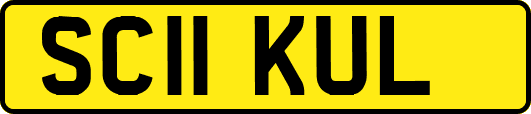SC11KUL