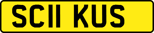 SC11KUS