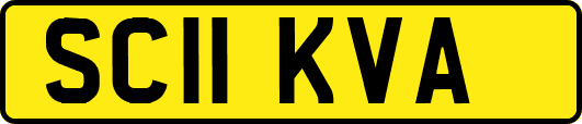 SC11KVA