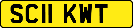 SC11KWT