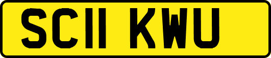 SC11KWU