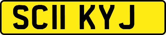 SC11KYJ