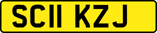 SC11KZJ