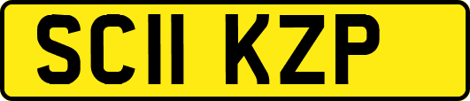 SC11KZP