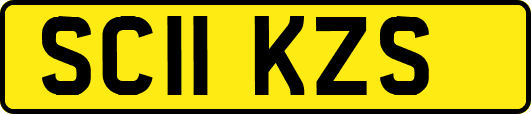 SC11KZS