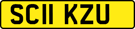 SC11KZU