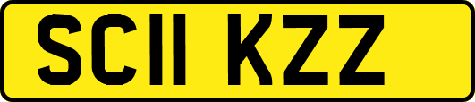 SC11KZZ