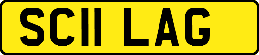 SC11LAG
