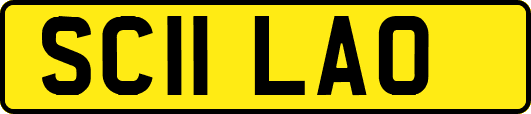 SC11LAO