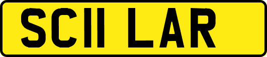 SC11LAR