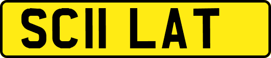 SC11LAT
