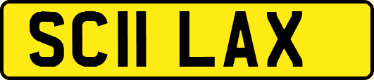 SC11LAX
